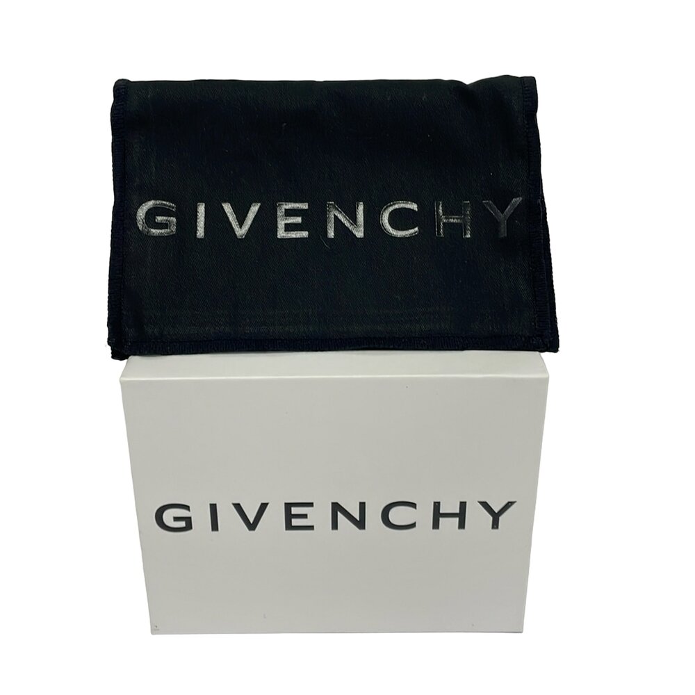 Givenchy Card Case - Picture 5 of 5